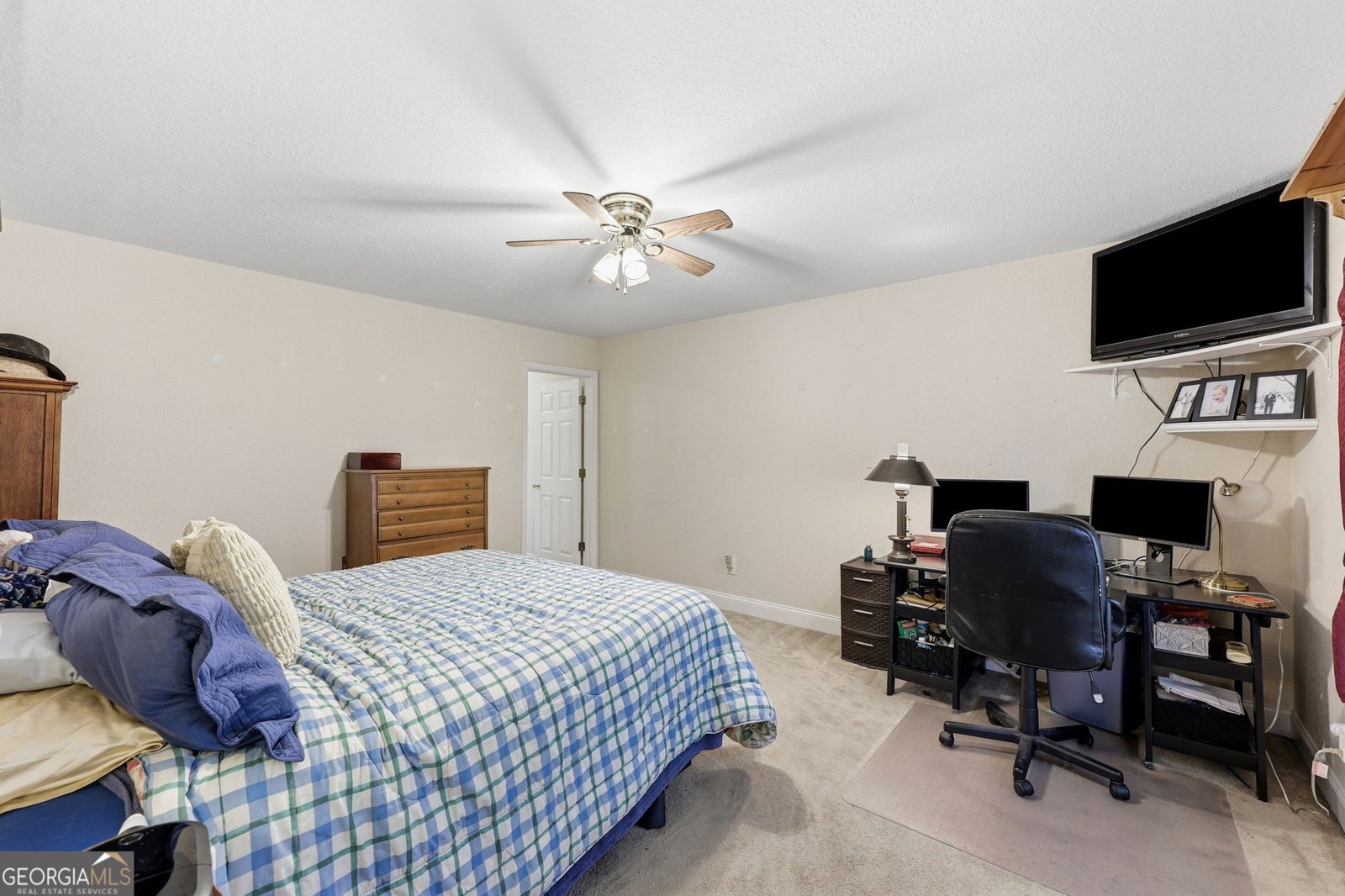 188 Seaborn Drive Cleveland - Photo 24