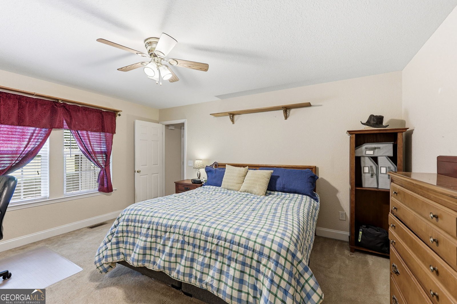 188 Seaborn Drive Cleveland - Photo 25