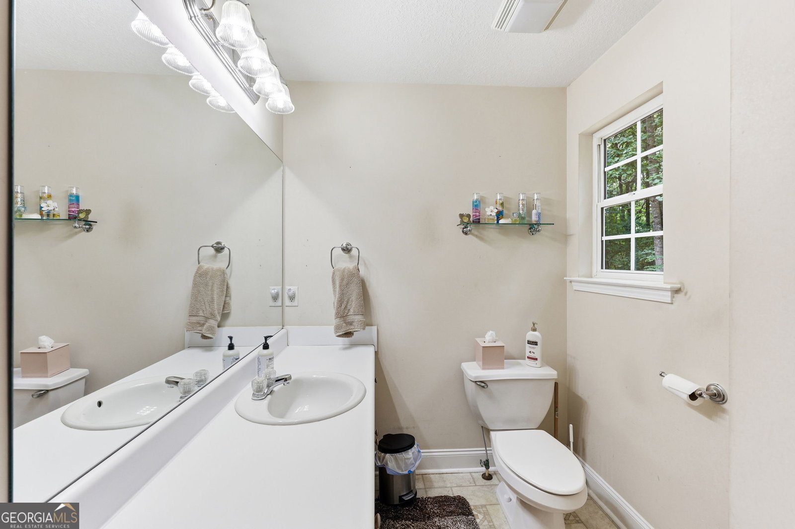 188 Seaborn Drive Cleveland - Photo 27