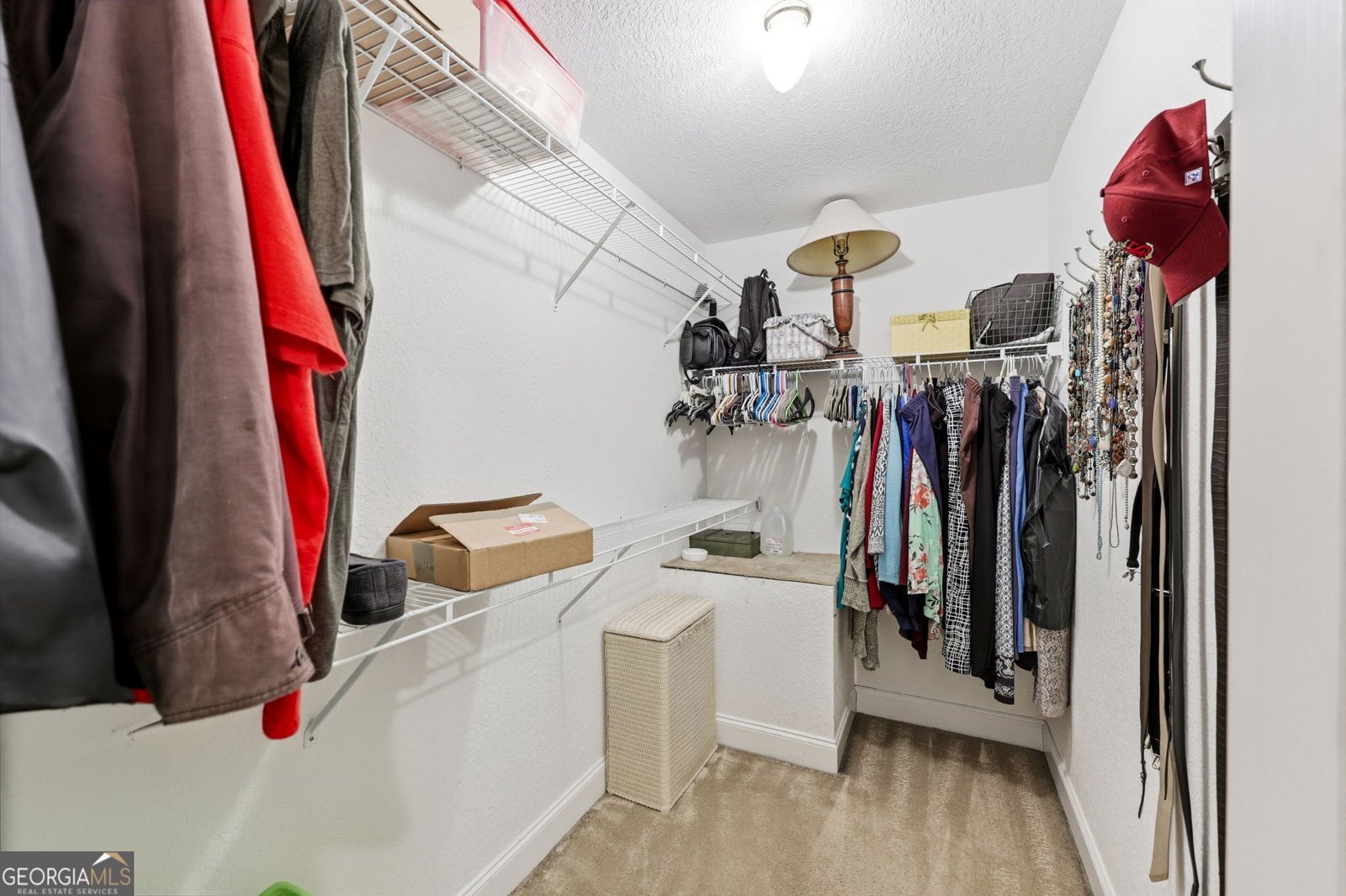 188 Seaborn Drive Cleveland - Photo 28