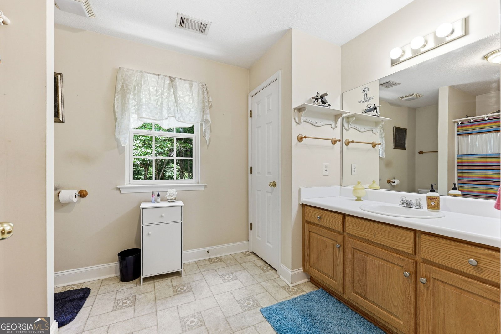 188 Seaborn Drive Cleveland - Photo 29