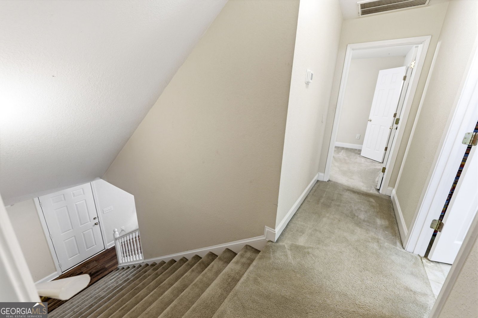 188 Seaborn Drive Cleveland - Photo 30