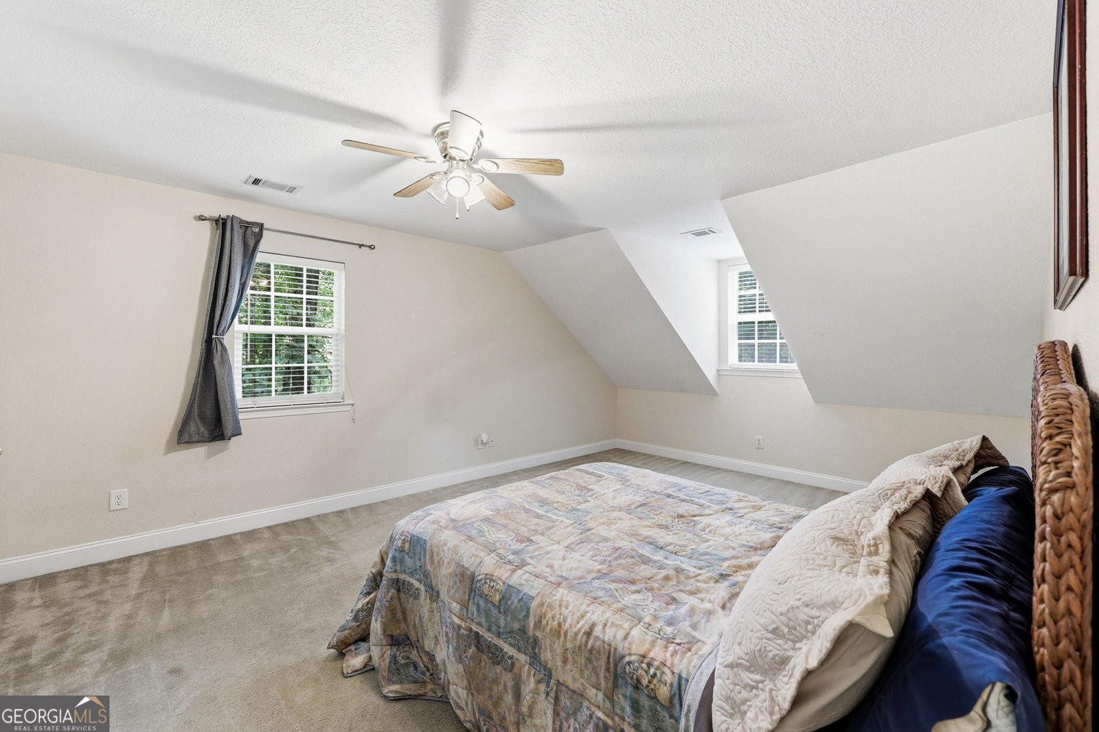 188 Seaborn Drive Cleveland - Photo 31