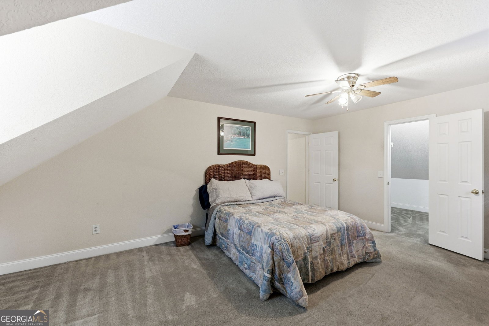 188 Seaborn Drive Cleveland - Photo 32