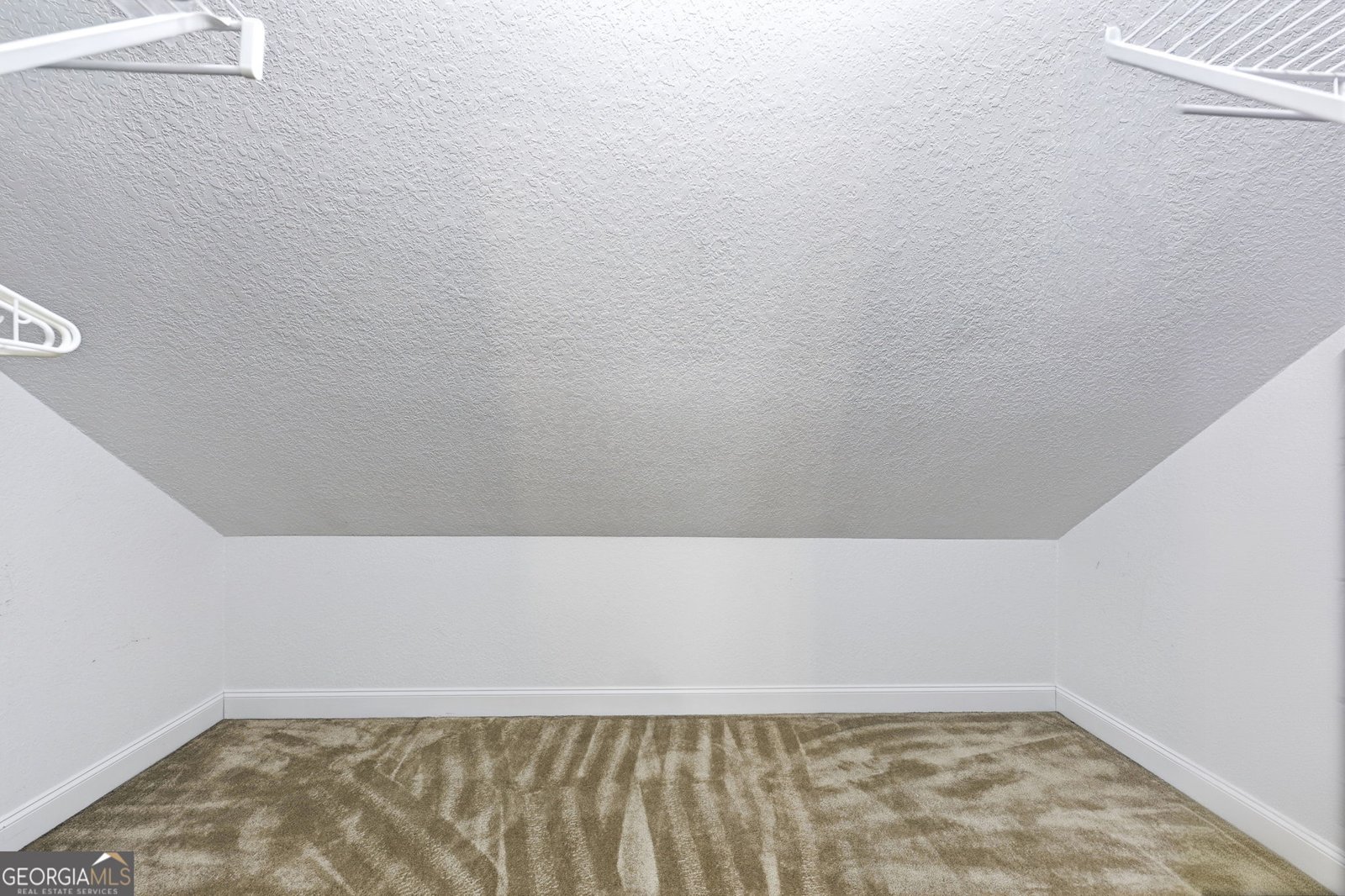 188 Seaborn Drive Cleveland - Photo 33