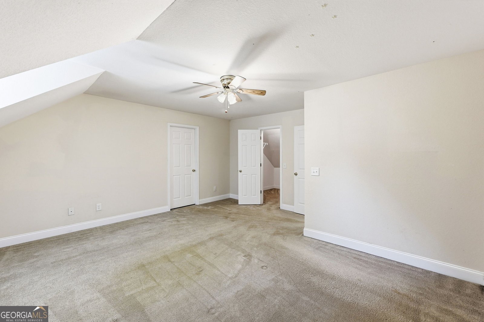 188 Seaborn Drive Cleveland - Photo 34
