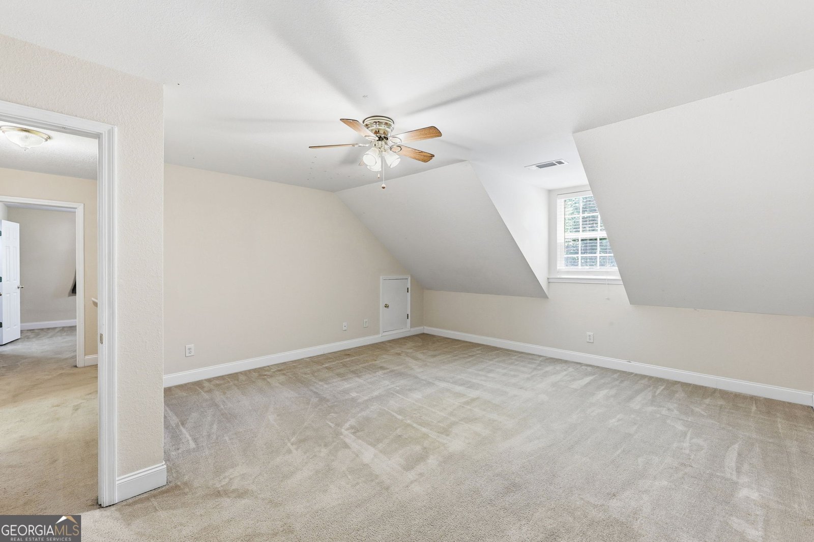 188 Seaborn Drive Cleveland - Photo 35