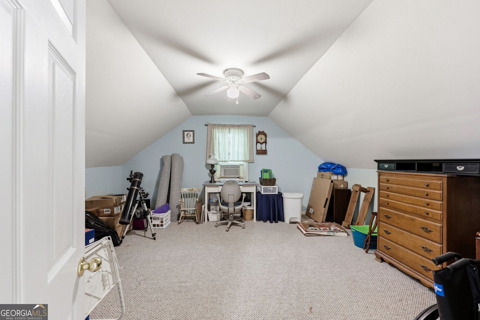 188 Seaborn Drive Cleveland - Photo 36