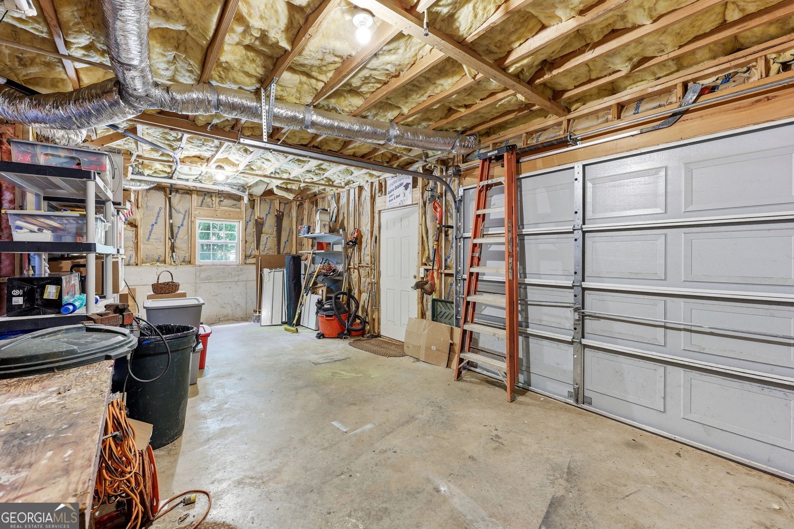 188 Seaborn Drive Cleveland - Photo 37