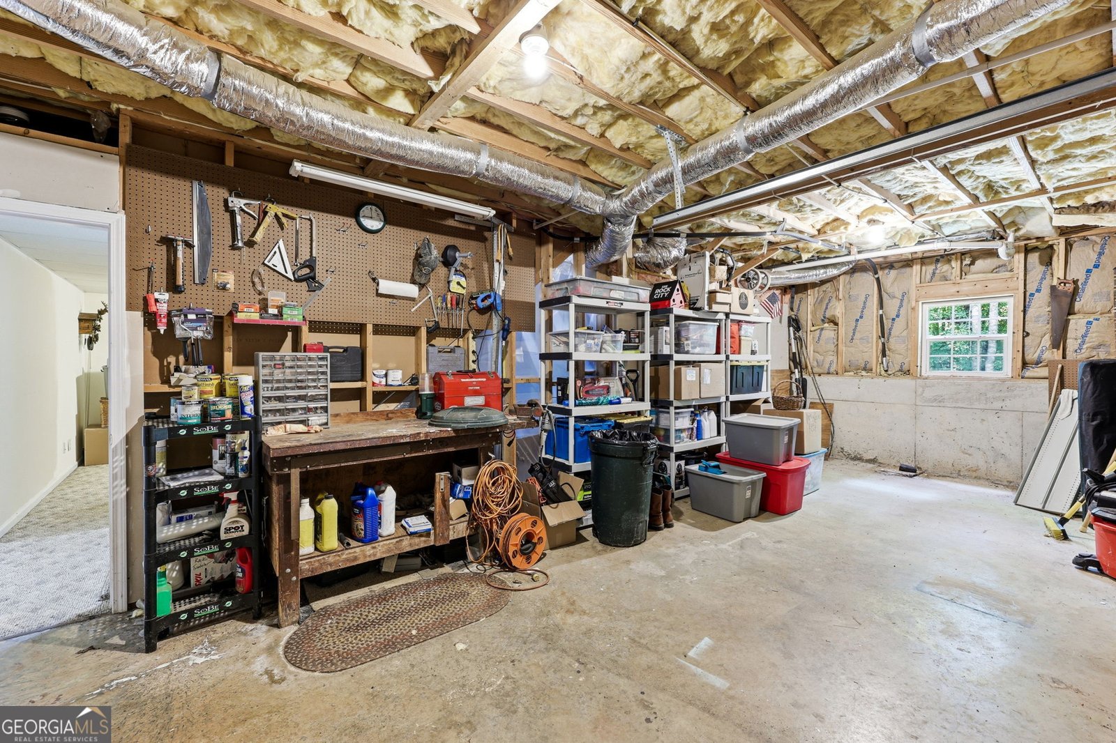 188 Seaborn Drive Cleveland - Photo 38