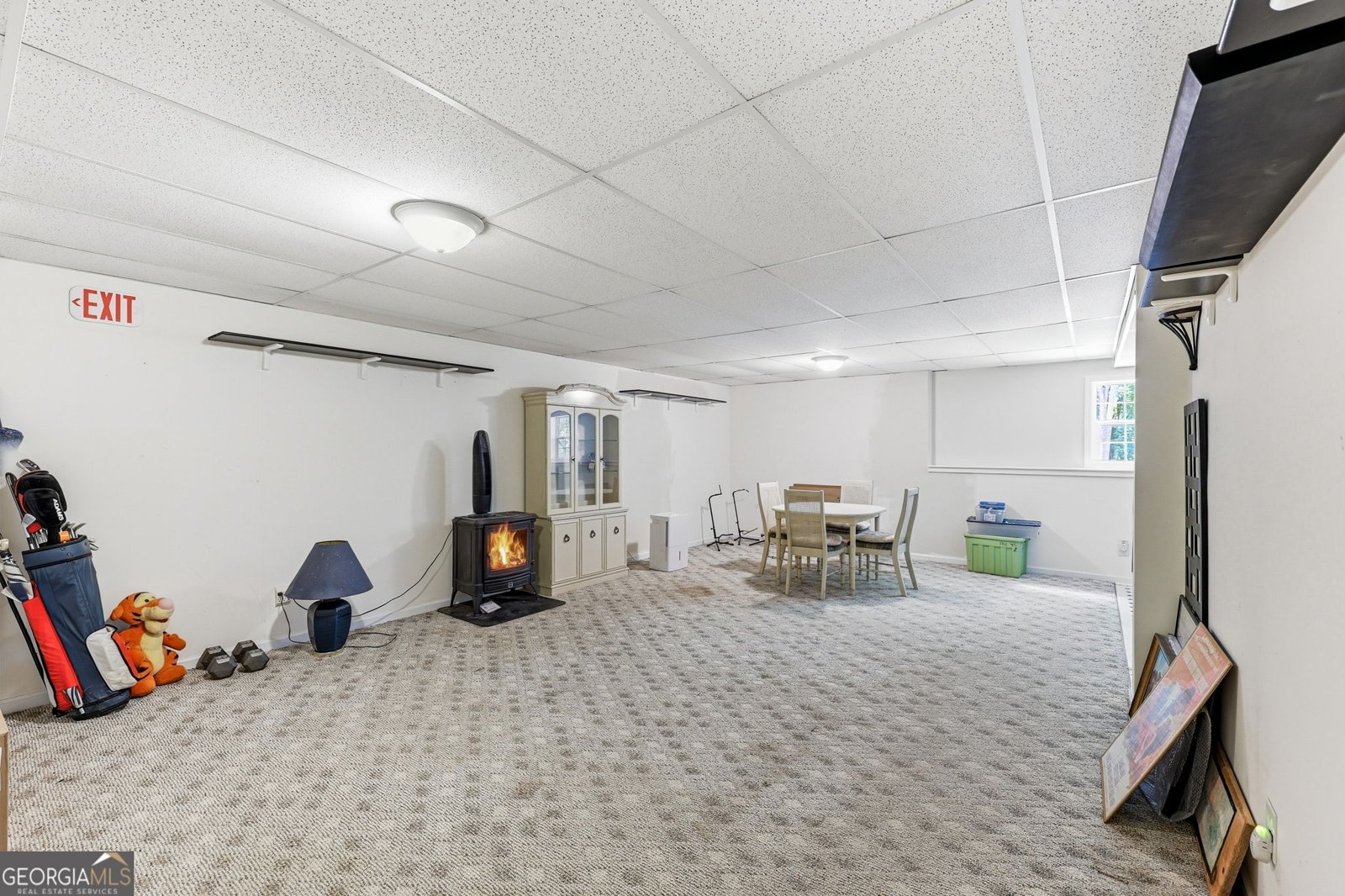 188 Seaborn Drive Cleveland - Photo 39