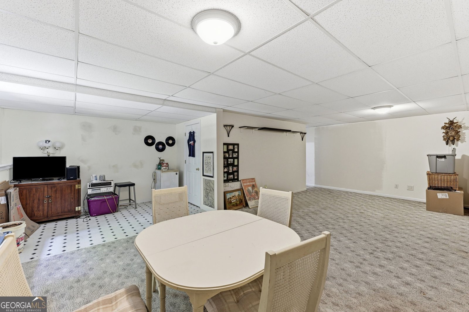 188 Seaborn Drive Cleveland - Photo 40