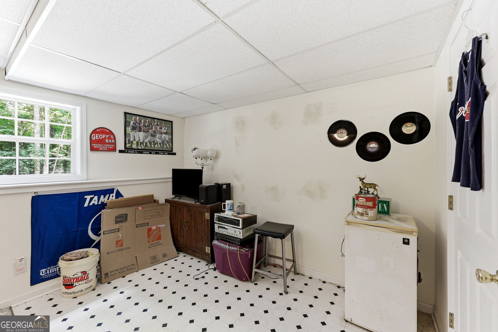 188 Seaborn Drive Cleveland - Photo 41