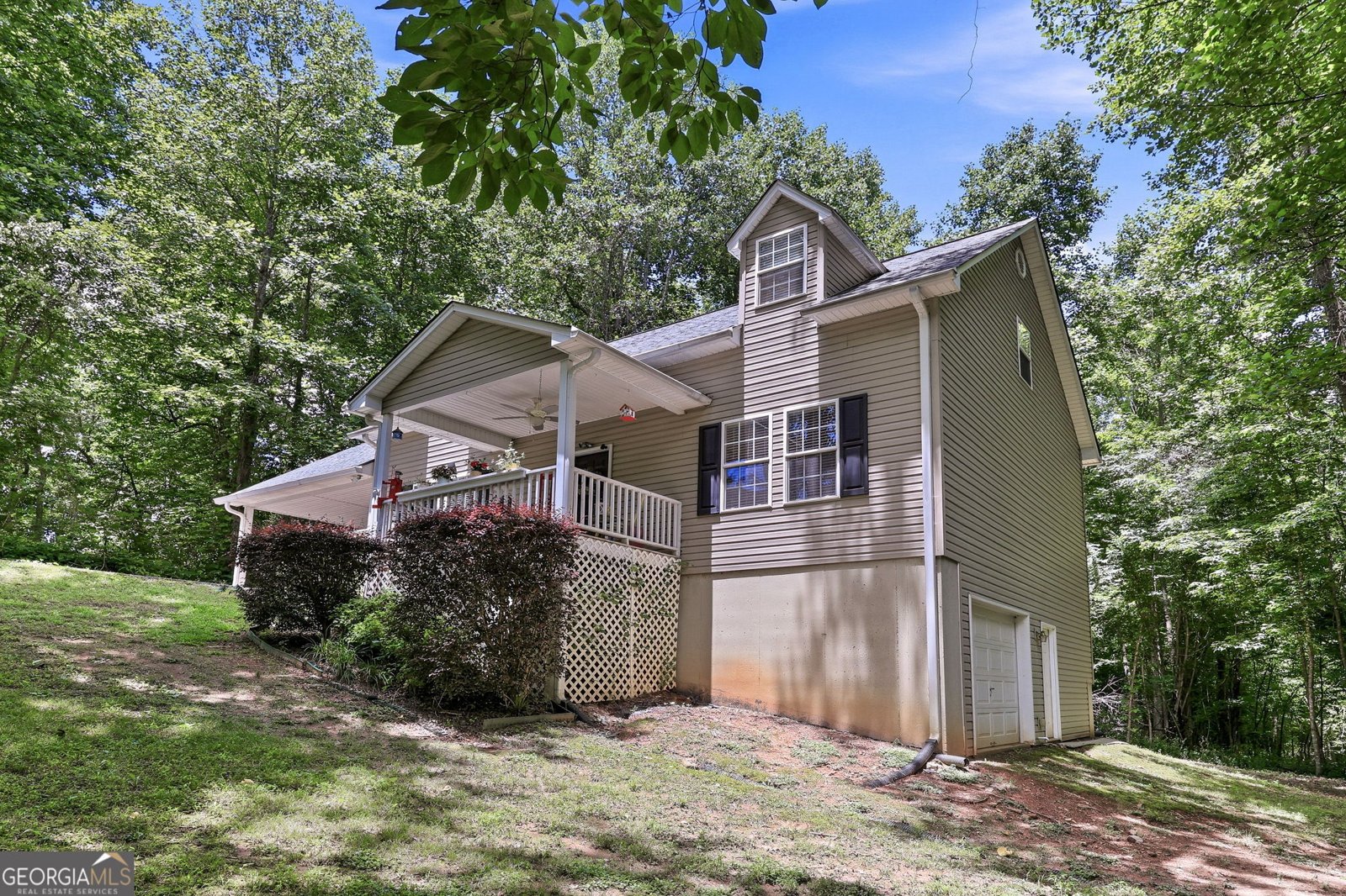 188 Seaborn Drive Cleveland - Photo 46