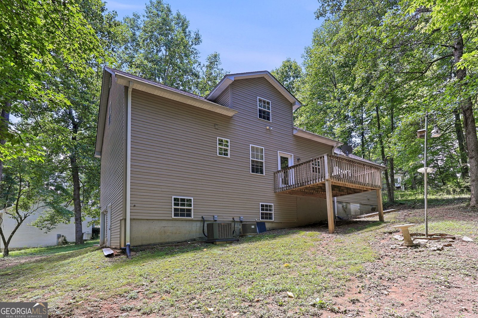 188 Seaborn Drive Cleveland - Photo 47