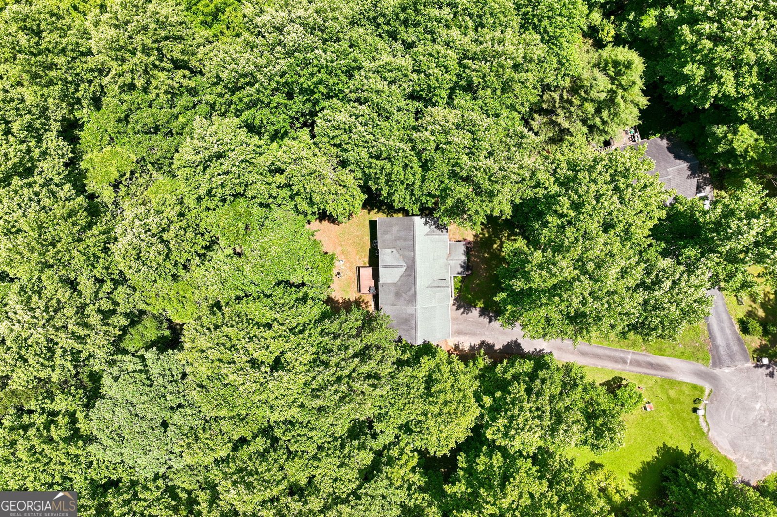 188 Seaborn Drive Cleveland - Photo 48