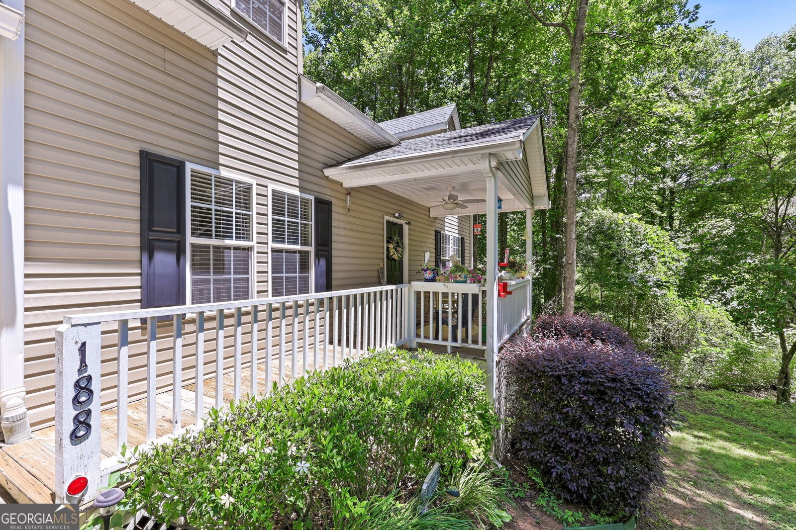 188 Seaborn Drive Cleveland - Photo 49
