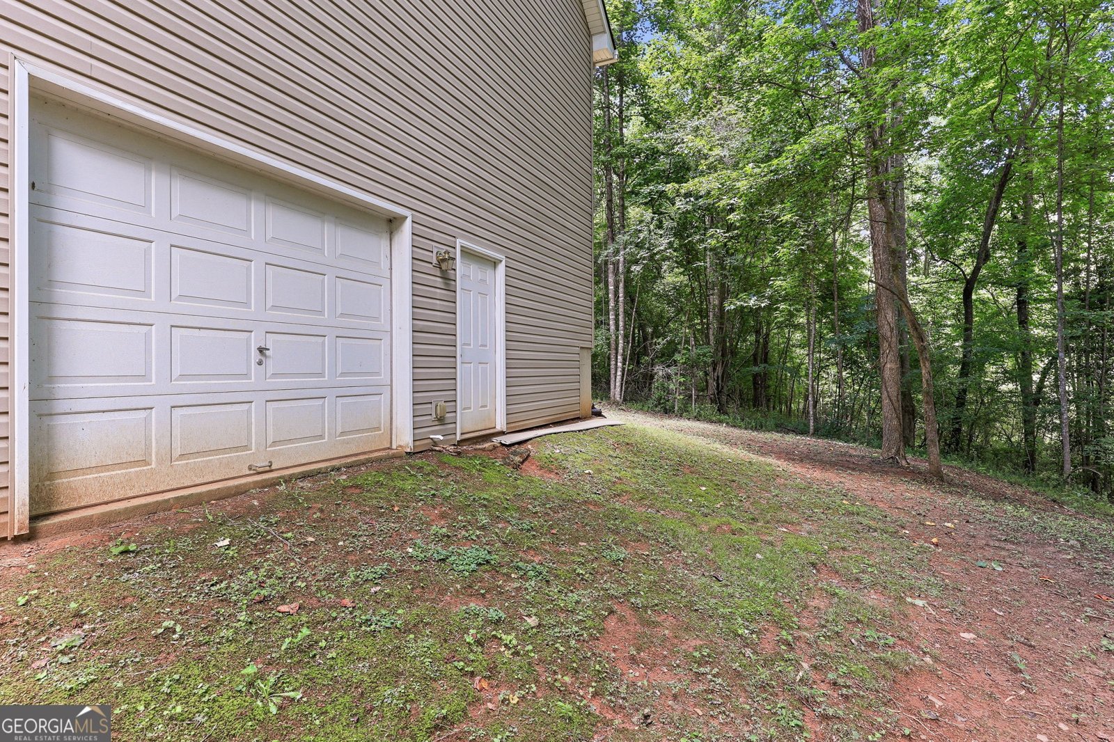 188 Seaborn Drive Cleveland - Photo 6