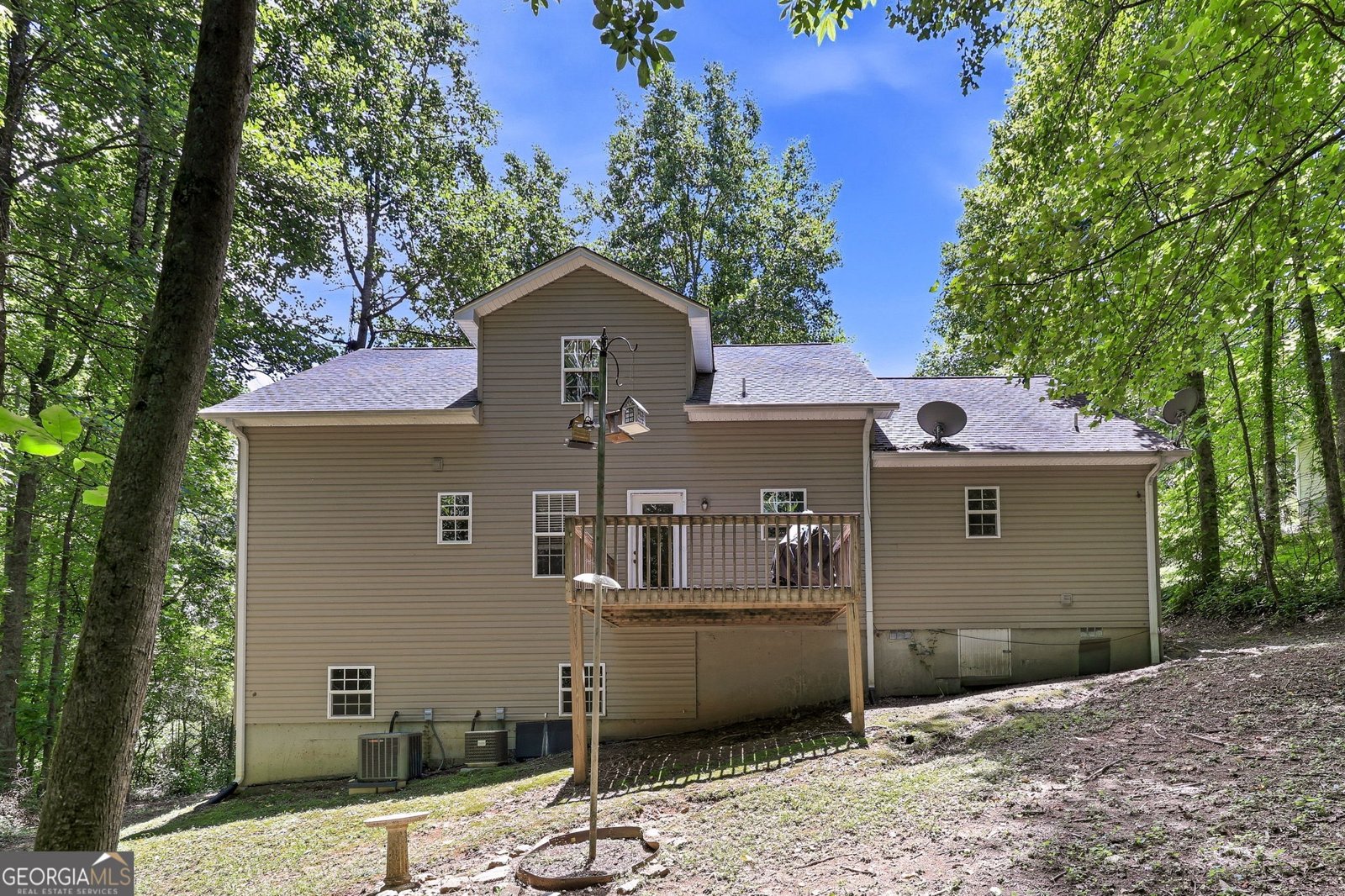 188 Seaborn Drive Cleveland - Photo 7