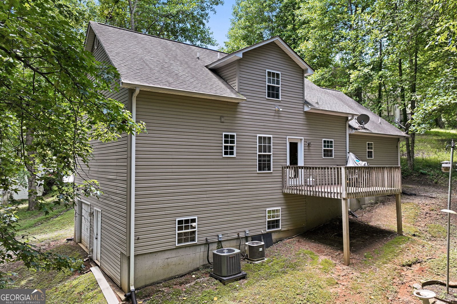 188 Seaborn Drive Cleveland - Photo 8