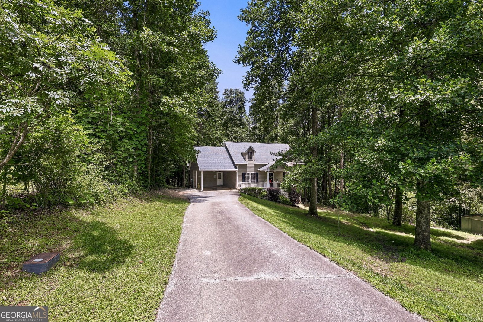 188 Seaborn Drive Cleveland - Photo 9