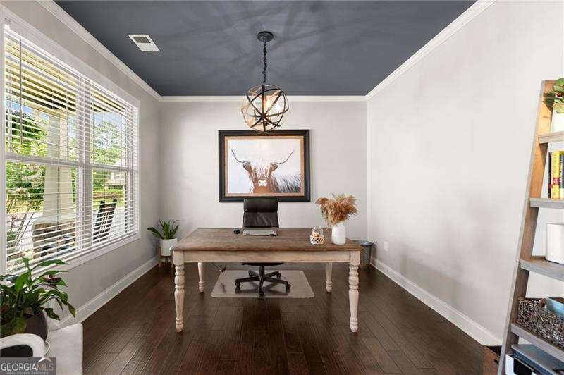 96 Alder Landing Dallas - Photo 10
