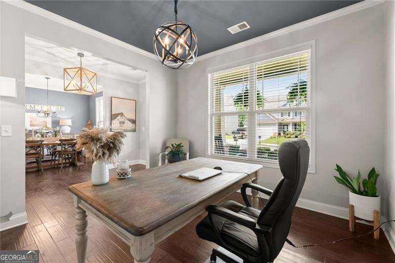 96 Alder Landing Dallas - Photo 11