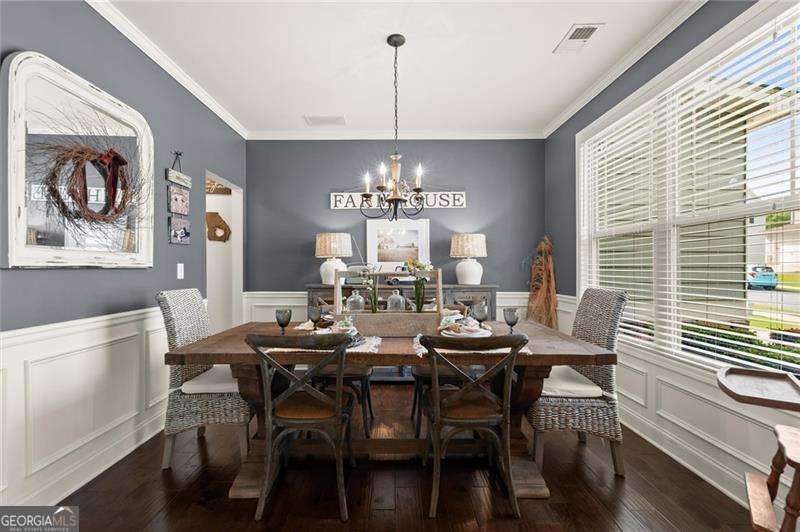96 Alder Landing Dallas - Photo 12
