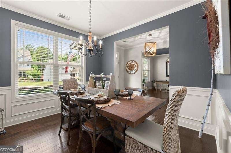 96 Alder Landing Dallas - Photo 13