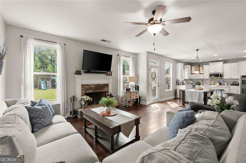 96 Alder Landing Dallas - Photo 14