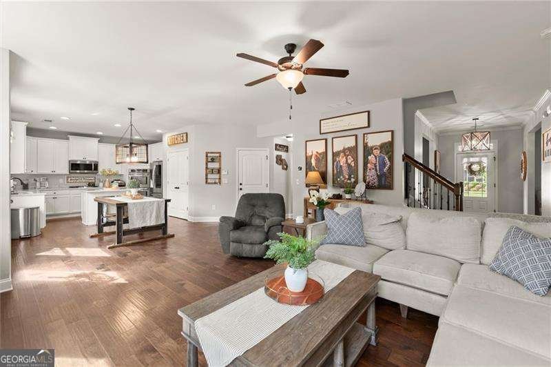 96 Alder Landing Dallas - Photo 15
