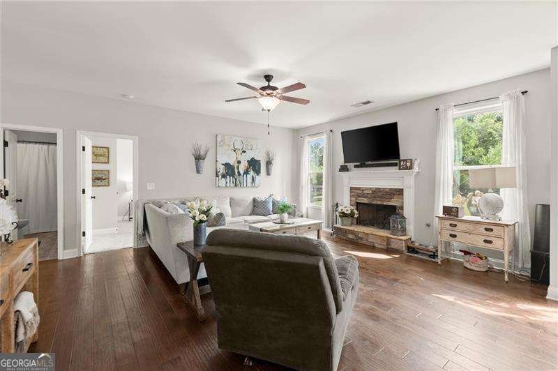96 Alder Landing Dallas - Photo 16