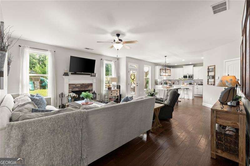 96 Alder Landing Dallas - Photo 17