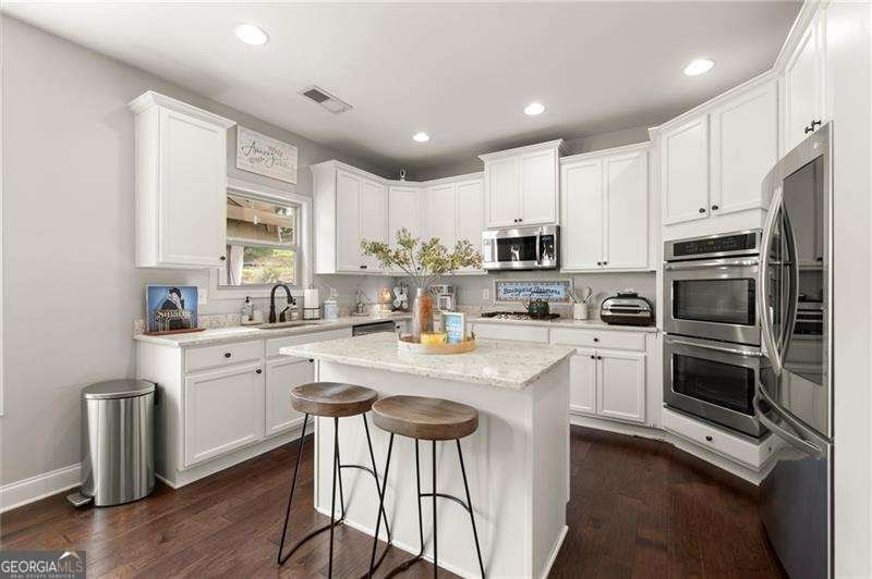 96 Alder Landing Dallas - Photo 18