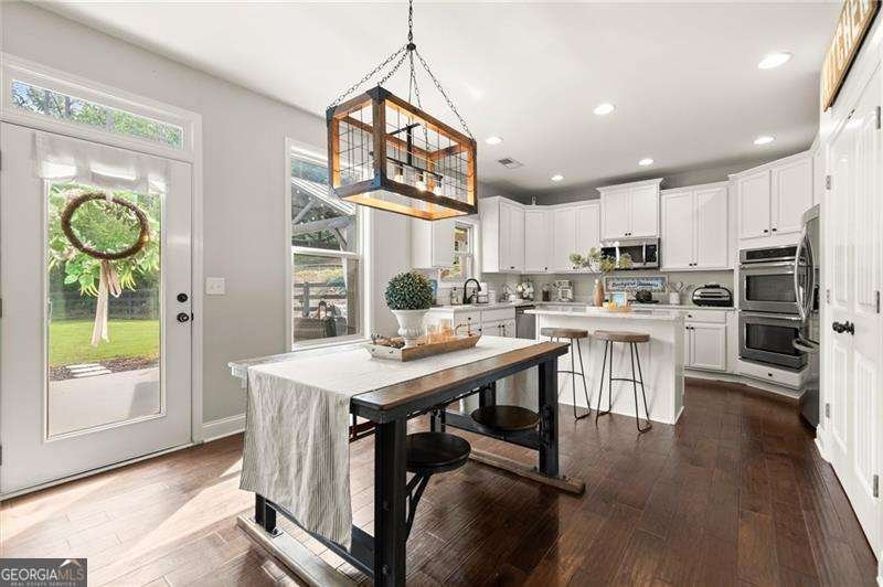 96 Alder Landing Dallas - Photo 19