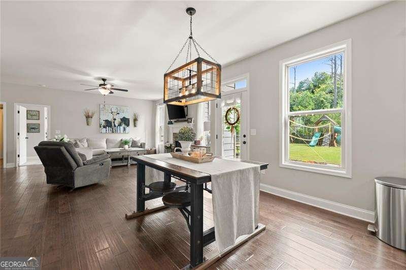 96 Alder Landing Dallas - Photo 20