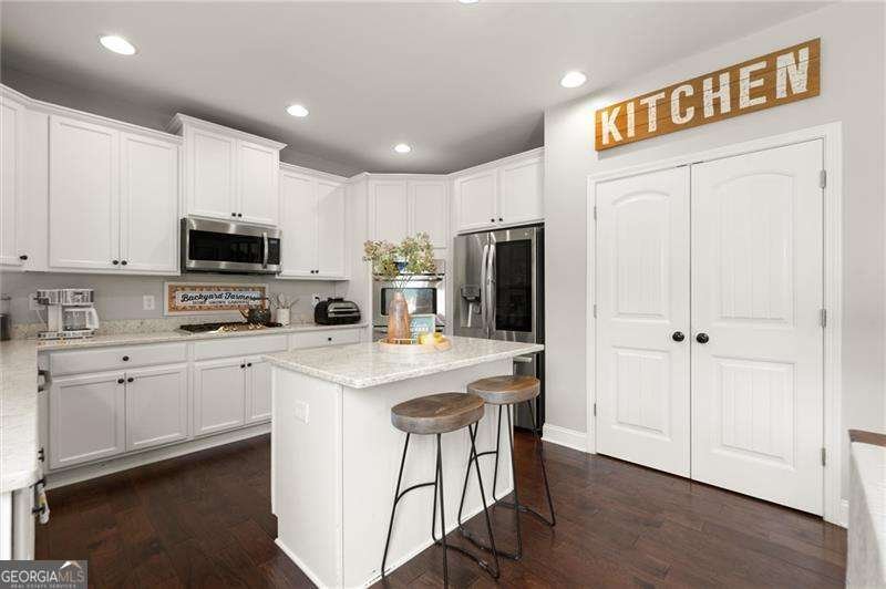 96 Alder Landing Dallas - Photo 21