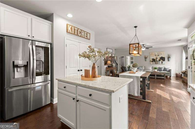 96 Alder Landing Dallas - Photo 22