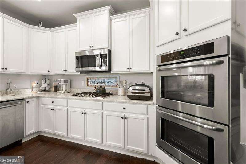 96 Alder Landing Dallas - Photo 23
