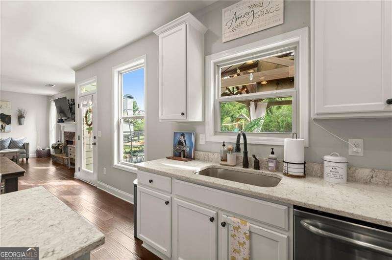 96 Alder Landing Dallas - Photo 24