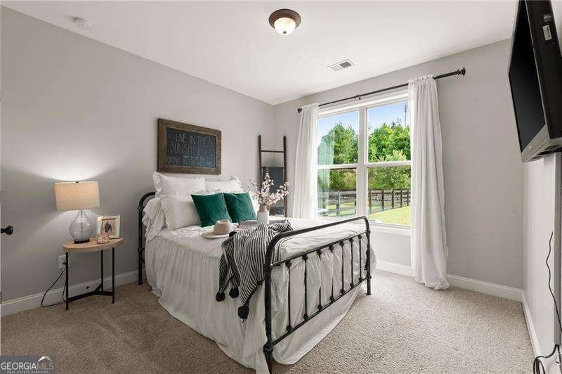 96 Alder Landing Dallas - Photo 27