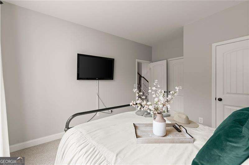96 Alder Landing Dallas - Photo 28
