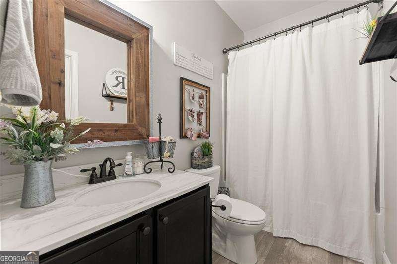 96 Alder Landing Dallas - Photo 29