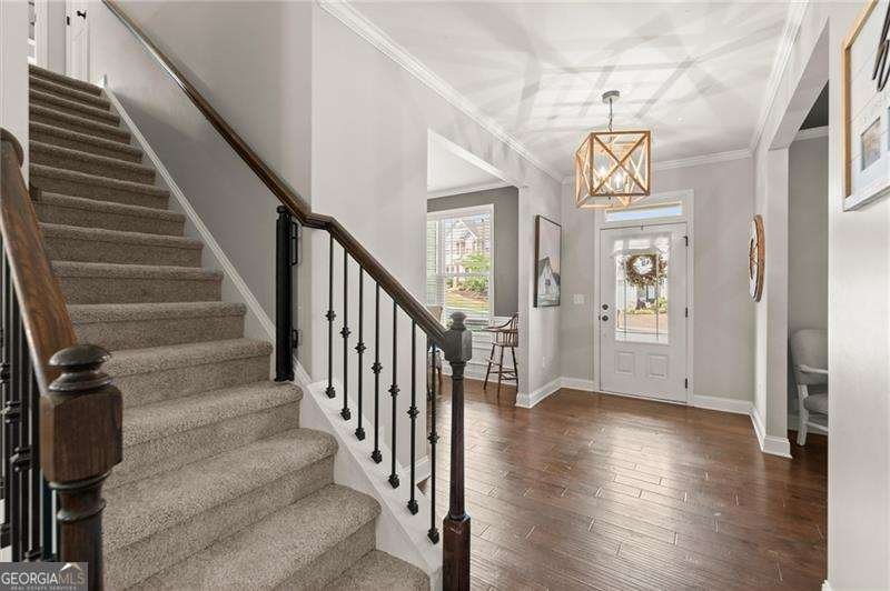 96 Alder Landing Dallas - Photo 30