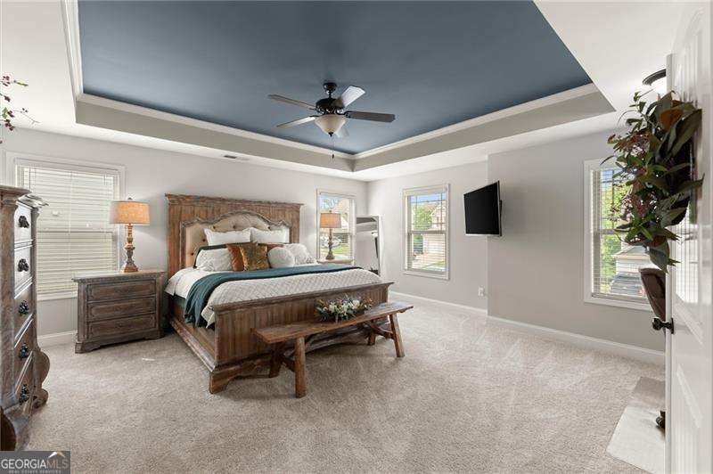 96 Alder Landing Dallas - Photo 32