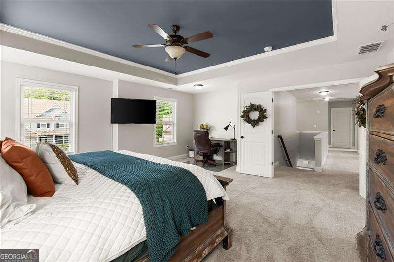 96 Alder Landing Dallas - Photo 33