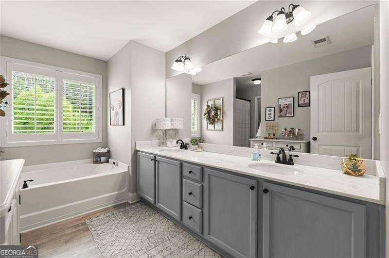 96 Alder Landing Dallas - Photo 34