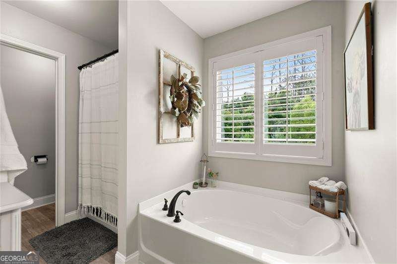 96 Alder Landing Dallas - Photo 35