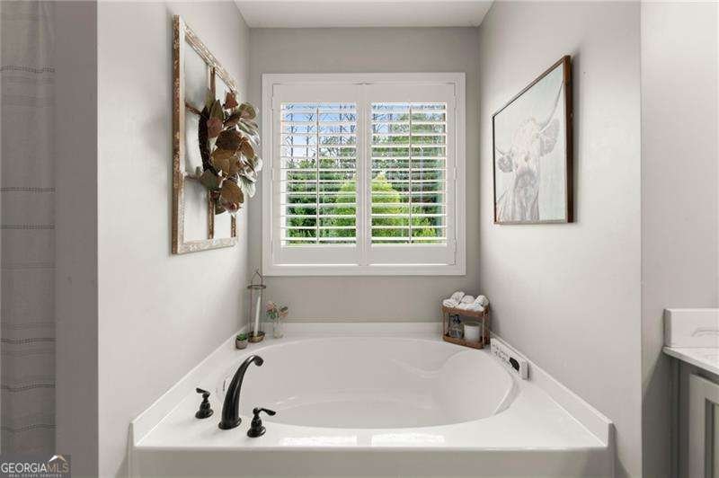 96 Alder Landing Dallas - Photo 36