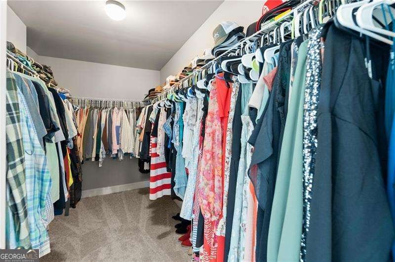 96 Alder Landing Dallas - Photo 37
